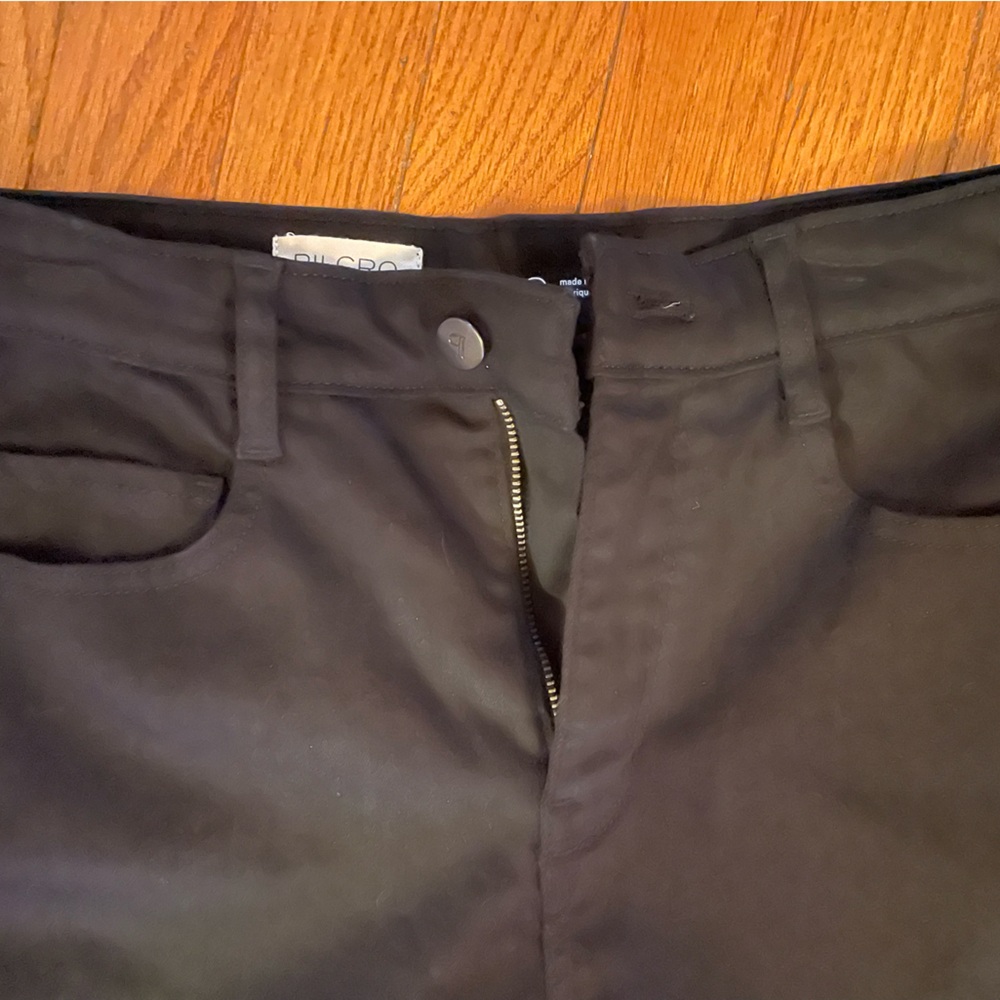 Anthropology Pilcro designed in Philadelphia 
Size 29 - Picture 2 of 5
